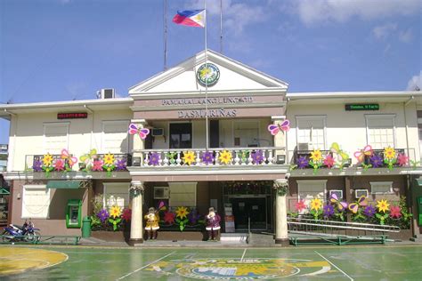 egovcityofdasmarinas.ph|xn.